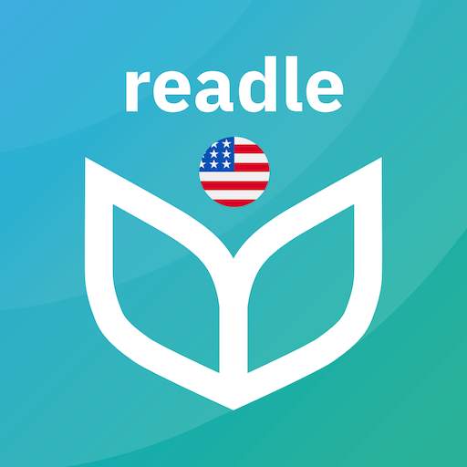 Learn English: Daily Readle 1.0.4