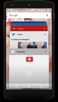 Advanced Tube screenshot 6