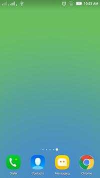 HD Wallpaper for Lenovo P1, P2 screenshot 4