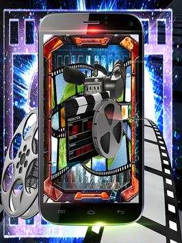 Editeur de Video Cutter screenshot 3