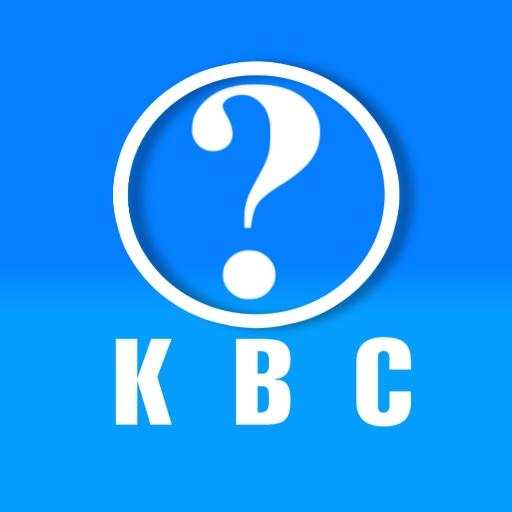 Play KBC - KBC Online Game 2020 1.2