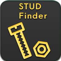 Stud Detector 2020: Metal & Stud finder Free on 9Apps