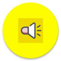 Voice Notes
