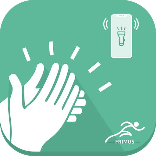 Clap to Light 3.3.6
