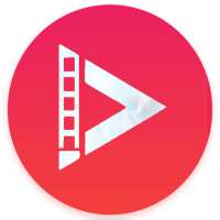 NF21 - Nonton Film Lengkap icon