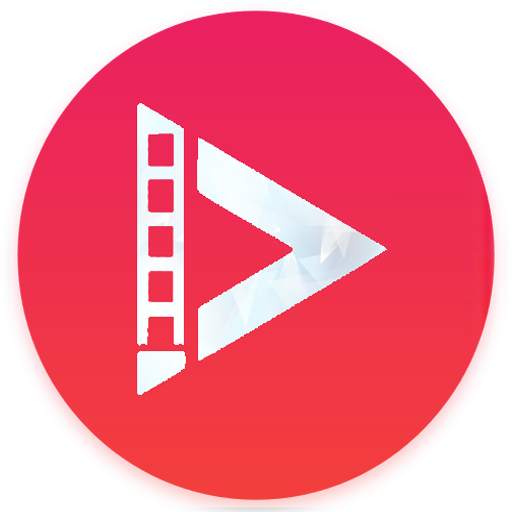 NF21 - Nonton Film Lengkap 3.3