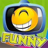 Funny Videos 3.0