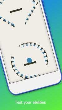 Colors Dash Switch screenshot 4