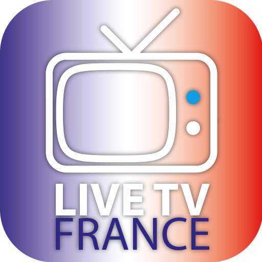 TV France Direct 1.0