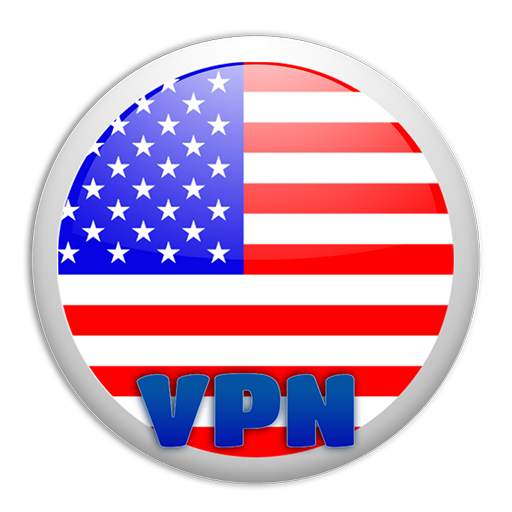 usa vpn 1.5