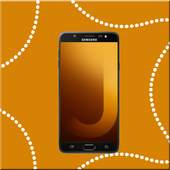 Theme Launcher For Galaxy J7 Max 1.0.0