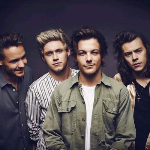 one direction all songs 1.0.2