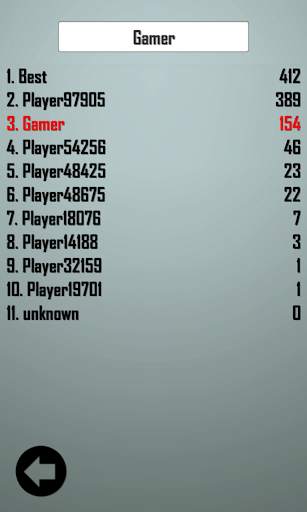 Bricks Crash Free screenshot 6