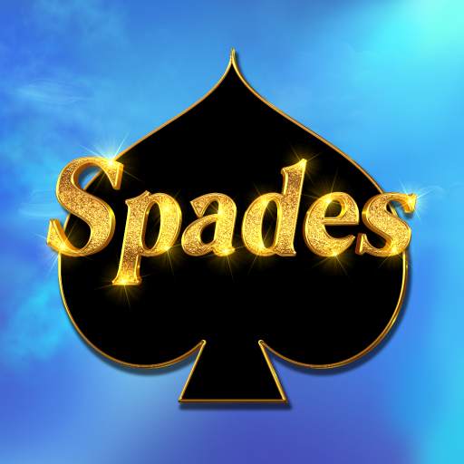 Spades: Play Classic Card Game Free 1.0.0