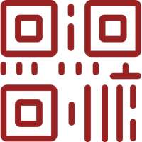 Barcode reader & QR scanner on 9Apps