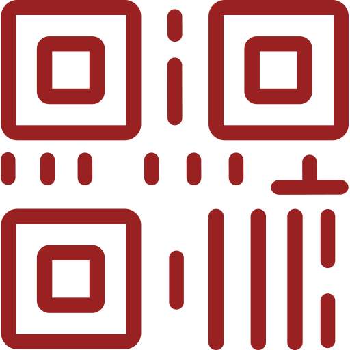 Barcode reader & QR scanner 1.1.1