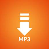 Download Mp3 Music Free 1.2.7