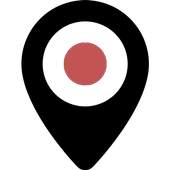 GPS Coordinates 1.3