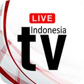 TV Online Pro - Live Streaming TV Online Indonesia on 9Apps