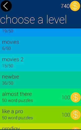 Brain Teasers & Riddles With Answers - Logic & GK screenshot 5