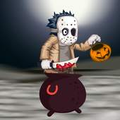 Zombie Catcher 1.3