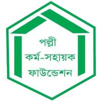 PKSF M&E on 9Apps
