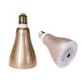 SMART BULB icon