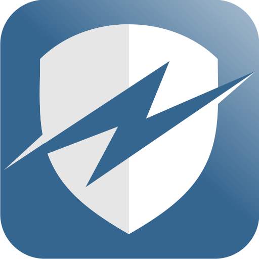 Lite VPN 2.5