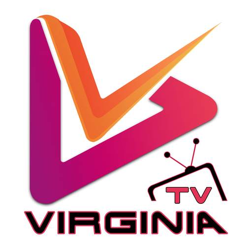 Virginia Player 1.1