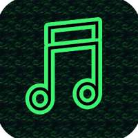 Songs Download App Free icon