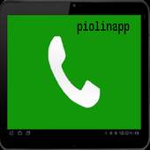 Instala watsap en tablet 4.0.0