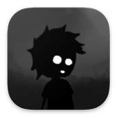 Zombie Runner 1.0.0