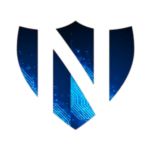 ikon Nitro VPN Extreme
