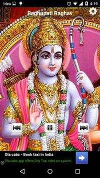 Lord Ram Ringtones screenshot 4