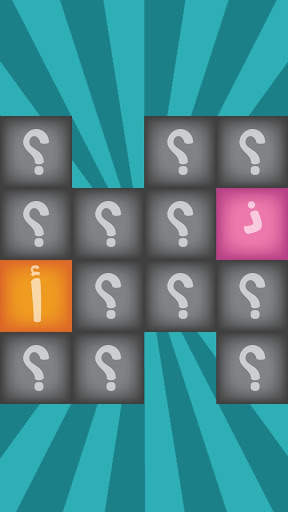 Abjad screenshot 14
