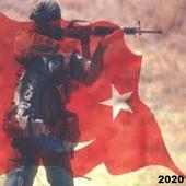 Asker Türküleri - 2020 - ( İn-ter-net-siz )