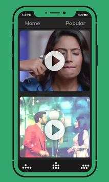 Ishaqbaaz Video Status screenshot 4