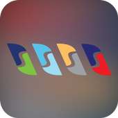 SHAMIL Dialer on 9Apps