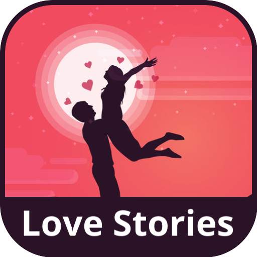 Love Stories (Offline) 5.5a