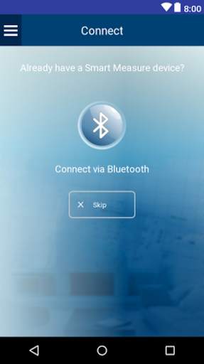 CONDTROL Smart Measure screenshot 2
