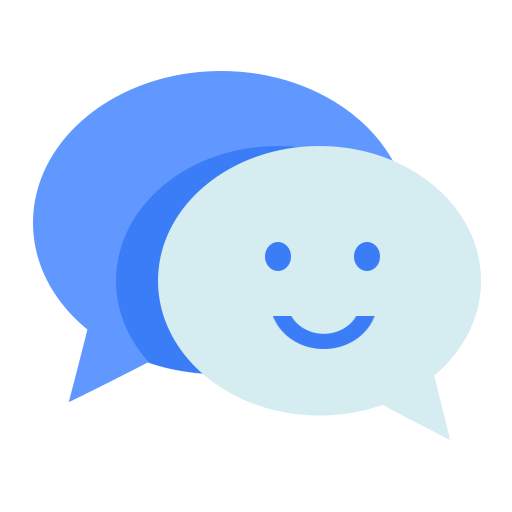 Messenger - for all social networks 2.3.0