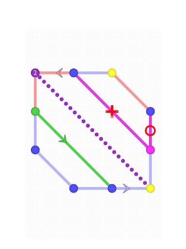 One touch Drawing screenshot 10