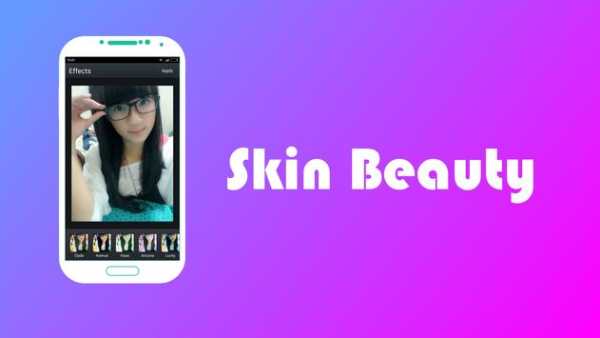 Visage Lab Selfie Face screenshot 2