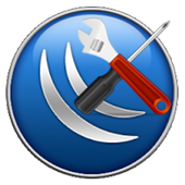ACCES POINT ROUTER ( RT/RW NET ) icon
