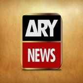 ARY News Live
