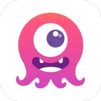 Callme - Live Video Chat&Meet 1.0.0