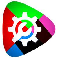 Fix Play Services Issues icon