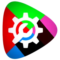 Fix Play Services Issues иконка