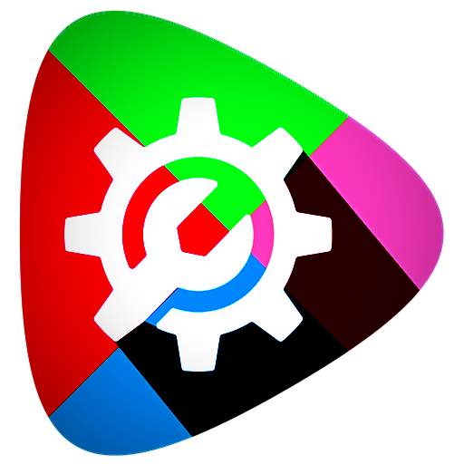 Fix Play Services Issues 1.0.7