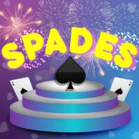 Spades icon